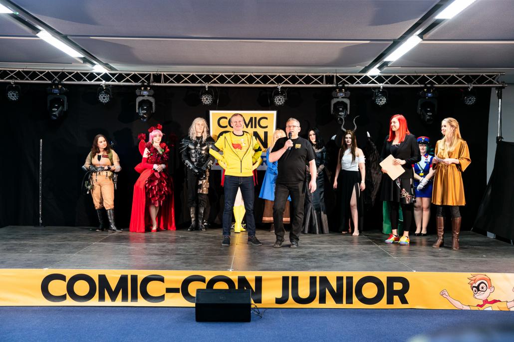 comic-con-junior-2_1.jpg