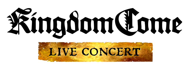 concert-color.png