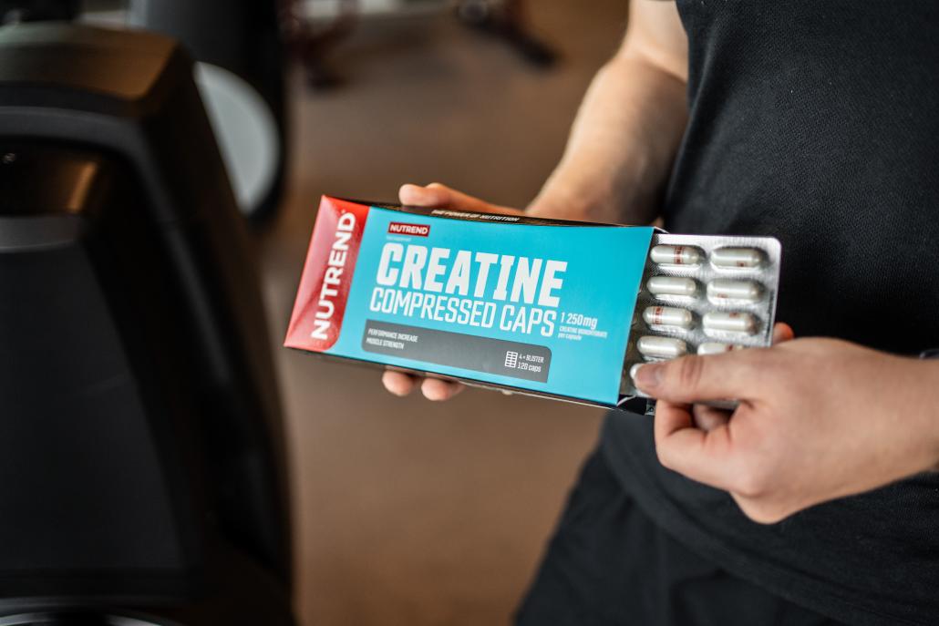 creatine-compressed-caps-photo-1.jpg