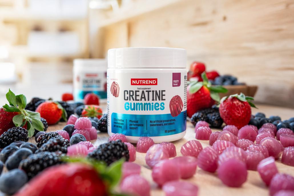 creatine-gummies-photo-1_1.jpg