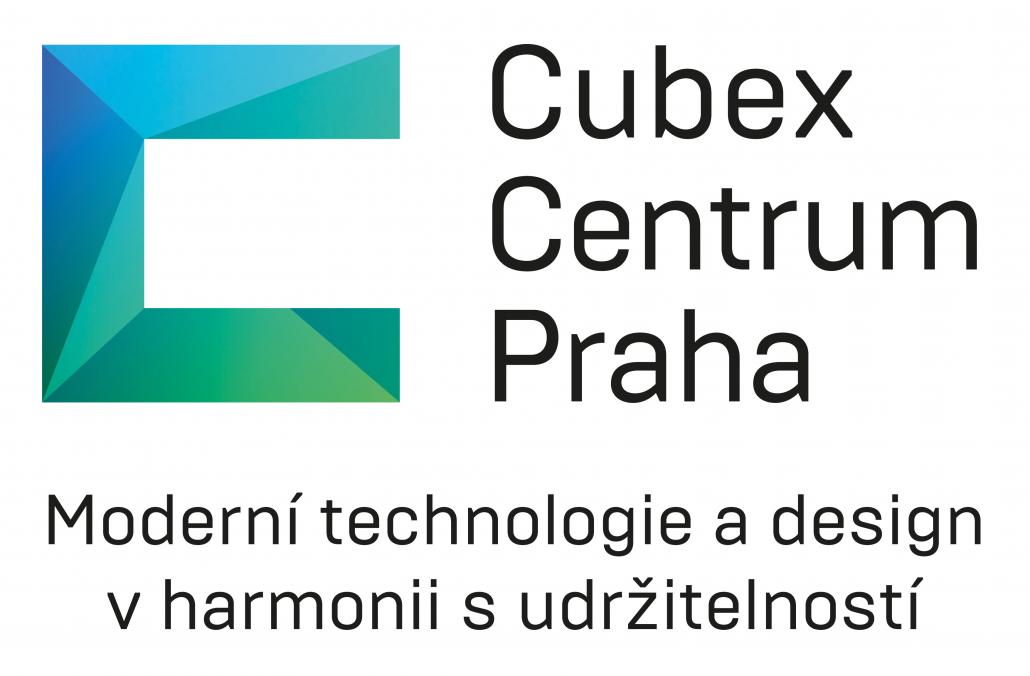 cubex-logo.jpg
