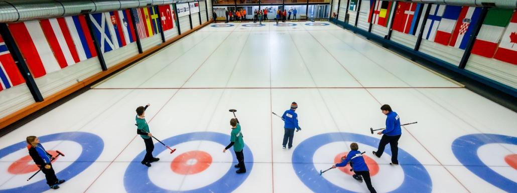 curlingarena.jpg