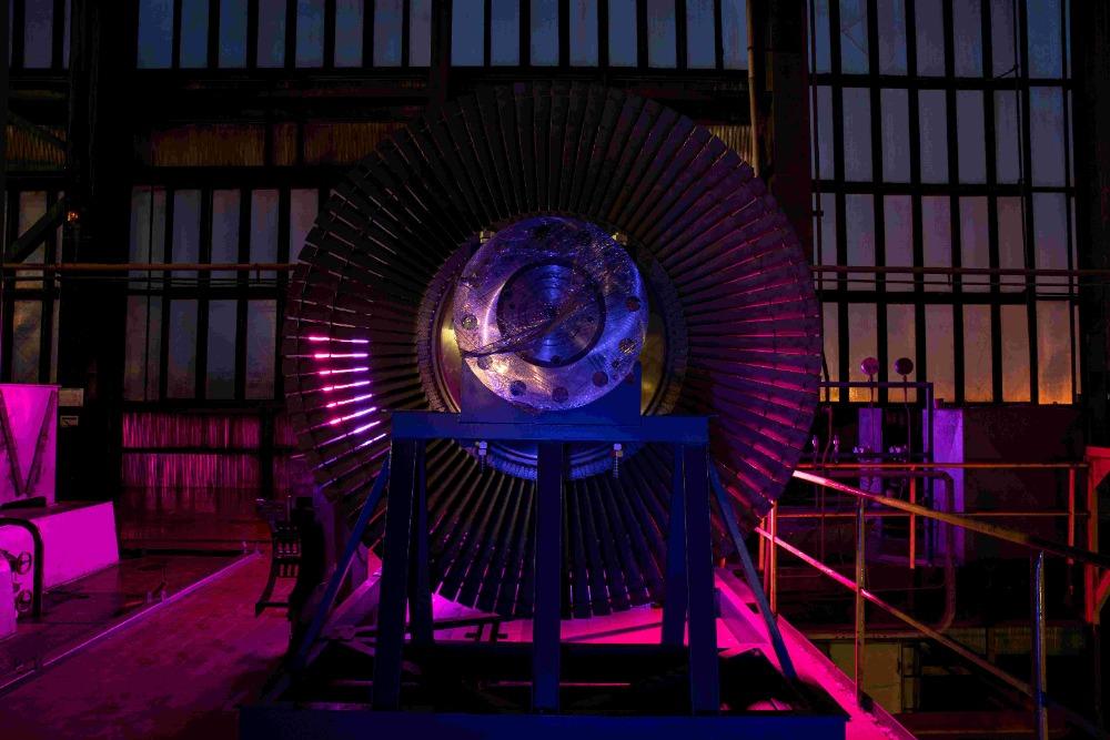 czech-industry-photo-2024-praha-foto-jan-fryba-energie-ve-dne-v-noci.jpg