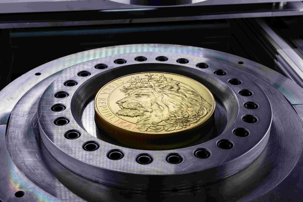 czech-industry-photo-2024-praha-zapis-do-kinihy-rekordu-foto-ceska-mincovna.jpg