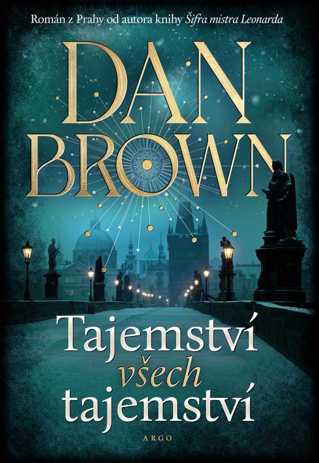 dan-brown-tajemstvi-vsech-tajemstvi-300dpi-rgb-cover_1.jpg
