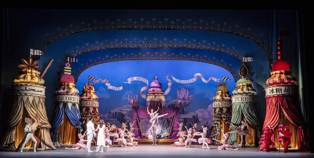 dance-english-national-ballet-dancers-in-aaron-s-watkin-and-arielle-smiths-nutcracker-c-johan-perssonjpg.jpg