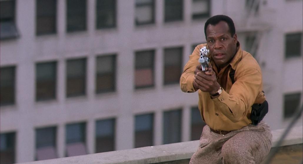 danny-glover.jpg