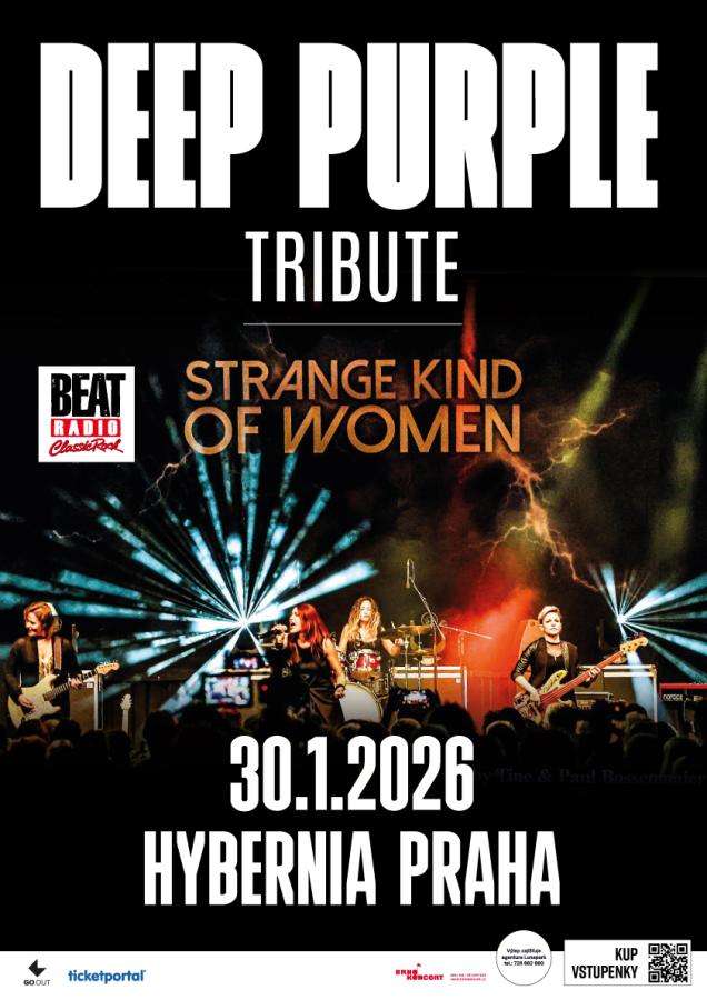 deep-purple-praha-2026-nahled.jpg