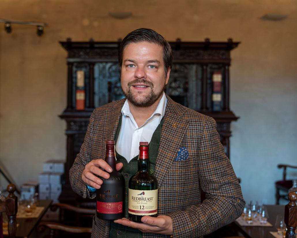degustace-redbreast-ikona-irske-whiskey.jpg