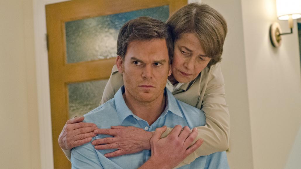 dexter-st16x9-3840x2160-802-a01.jpg