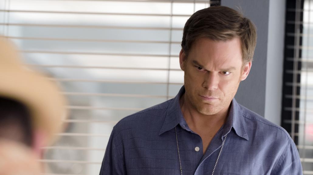 dexter-st16x9-3840x2160-805-a01.jpg