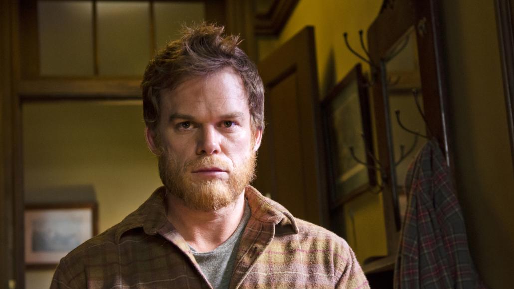 dexter-st16x9-3840x2160-812-a01.jpg