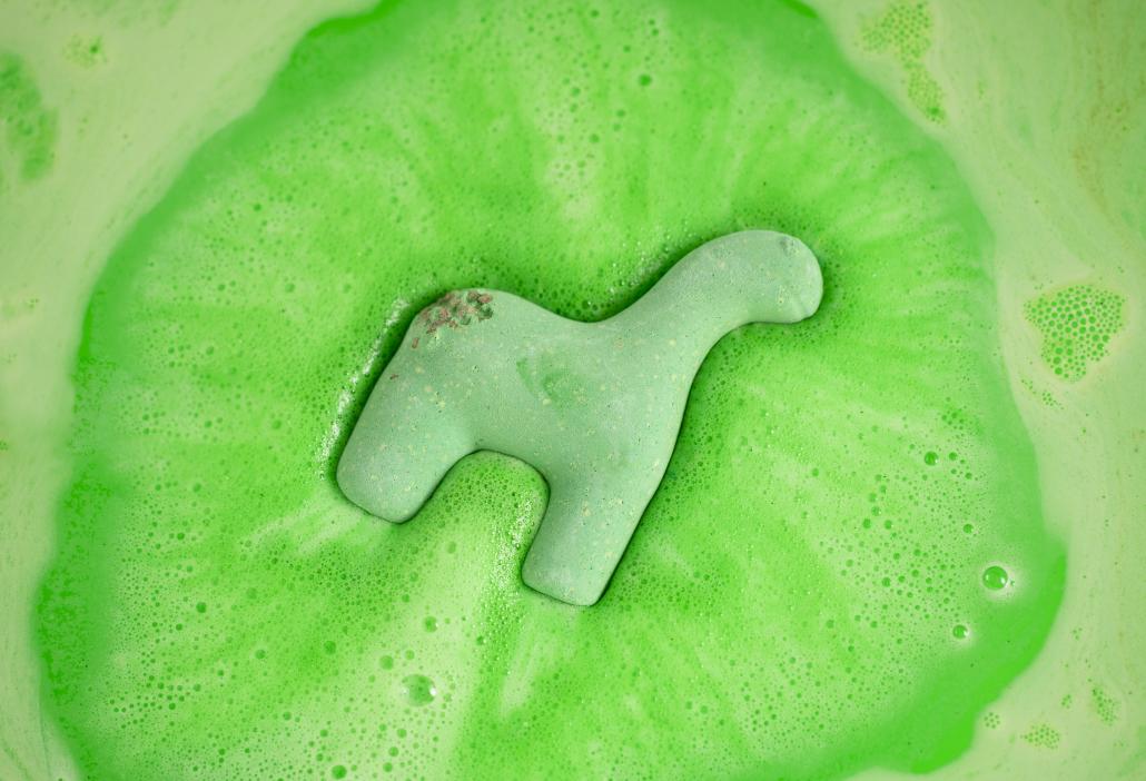 dinosaur-in-a-crisis-bath-bomb-hero-2024-2.jpg