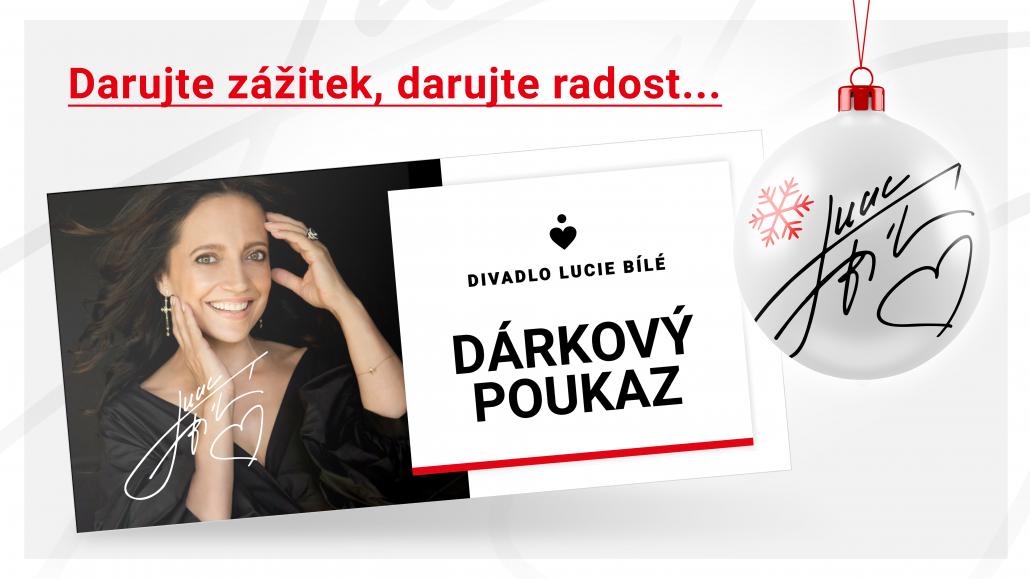 dlb-voucher-1920-1080-01-1.jpg