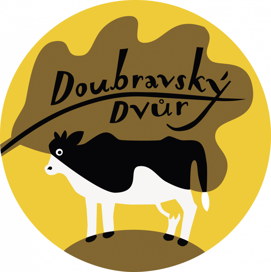 doubravsky-dvur-logo2016.png