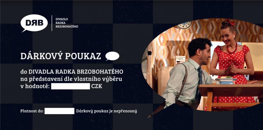 drb-pouk.jpg