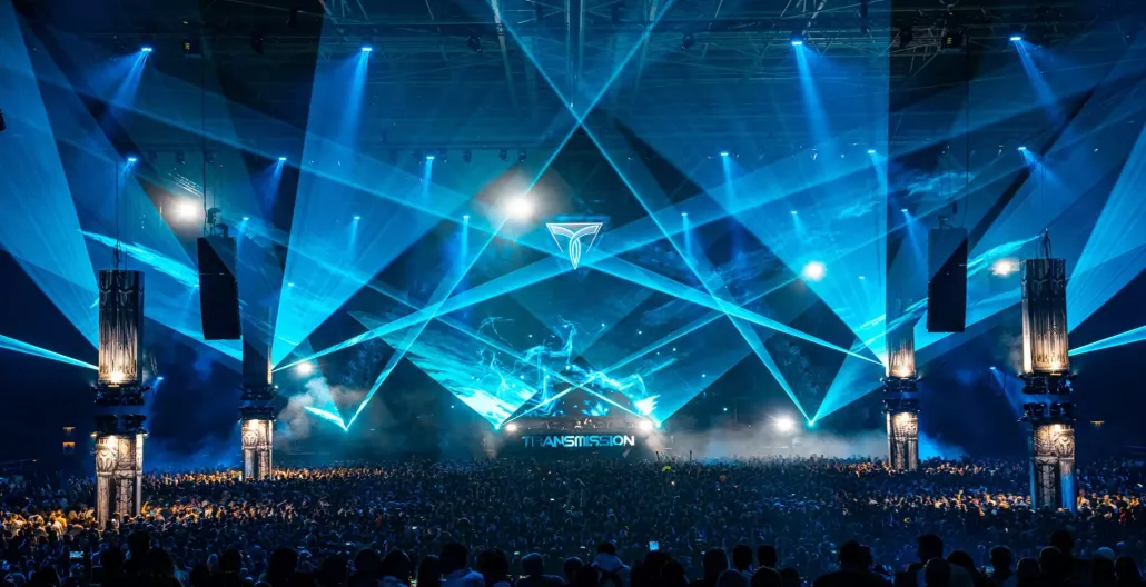 dsc-0019-2.webp