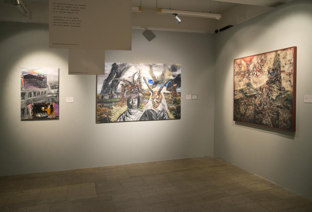 dsc-1444.jpg