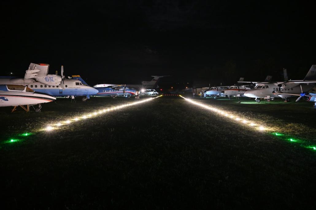 dsc-7600.jpg