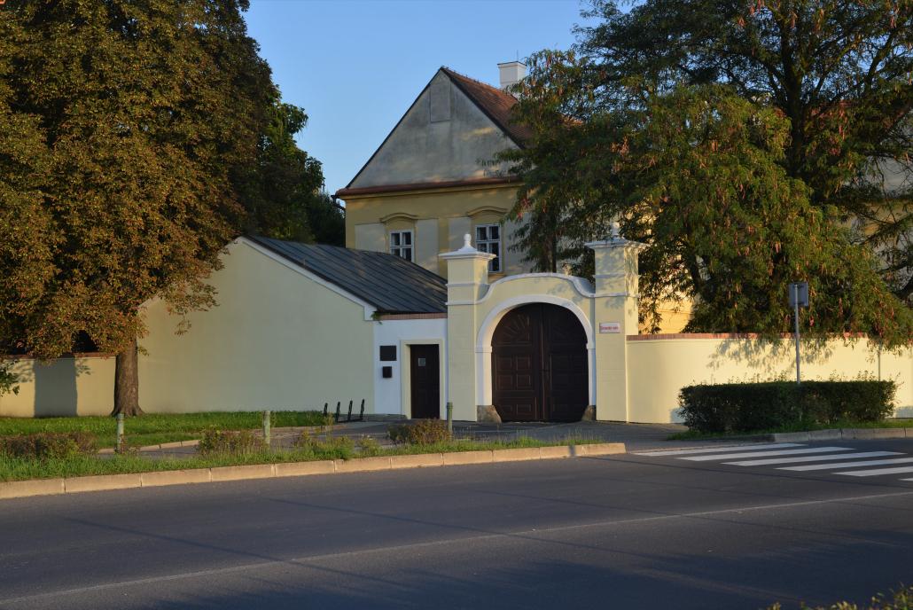 dsc-8375-3.JPG