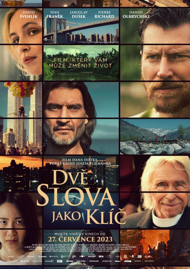 dve-slova-jako-klic-plakat.jpg