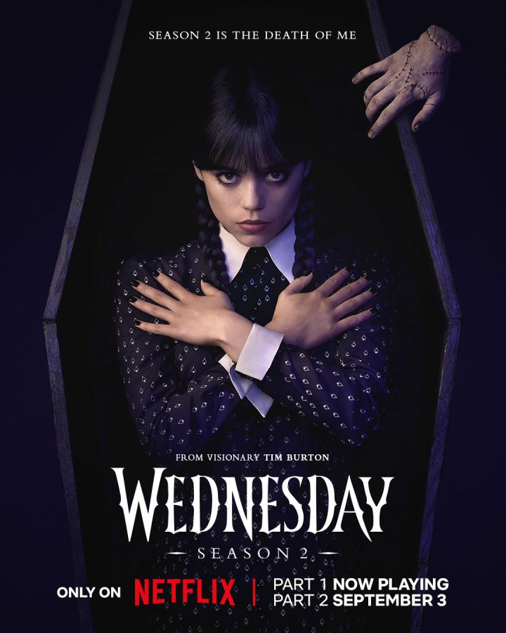 en-us-weds2-death-vertical-4x5-rgb-post-pre.jpg