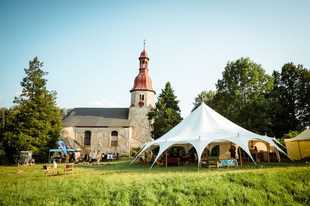 festival-kukokli-foto-vojtech-krunt-17-nahled.jpg