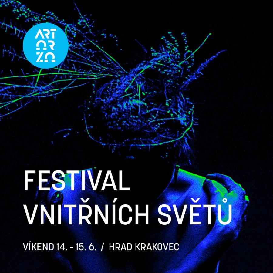 festival-vnitrnich-svetu.jpg