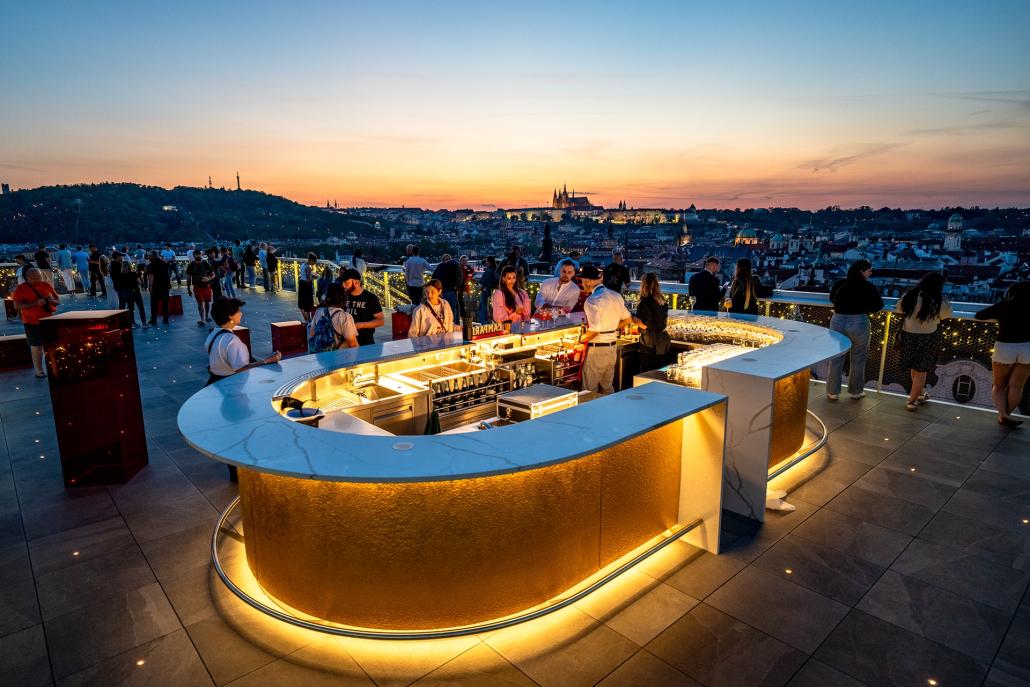 fly-vista-bar-9-patro_4.jpg