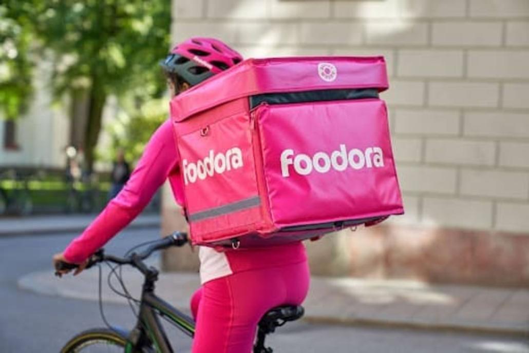 foodora-rider-bag.jpg