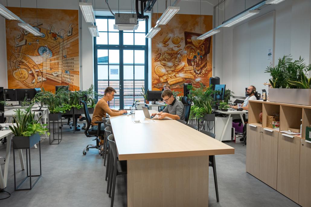 foto-6-cowork_1.jpg