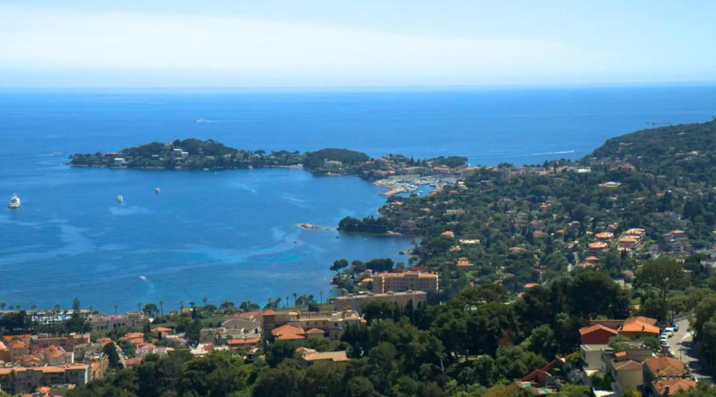 francouzska-riviera.jpg