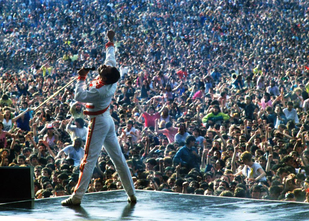 freddiemercury-denisoregan2.jpg