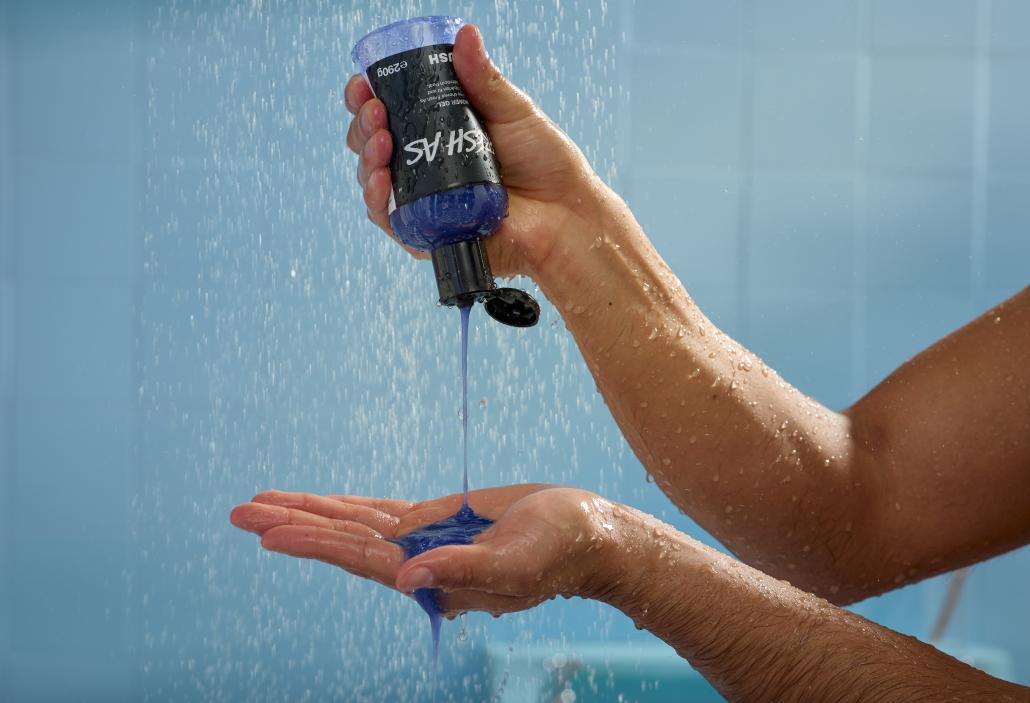 fresh-as-shower-gel-hero-2024-9.jpg