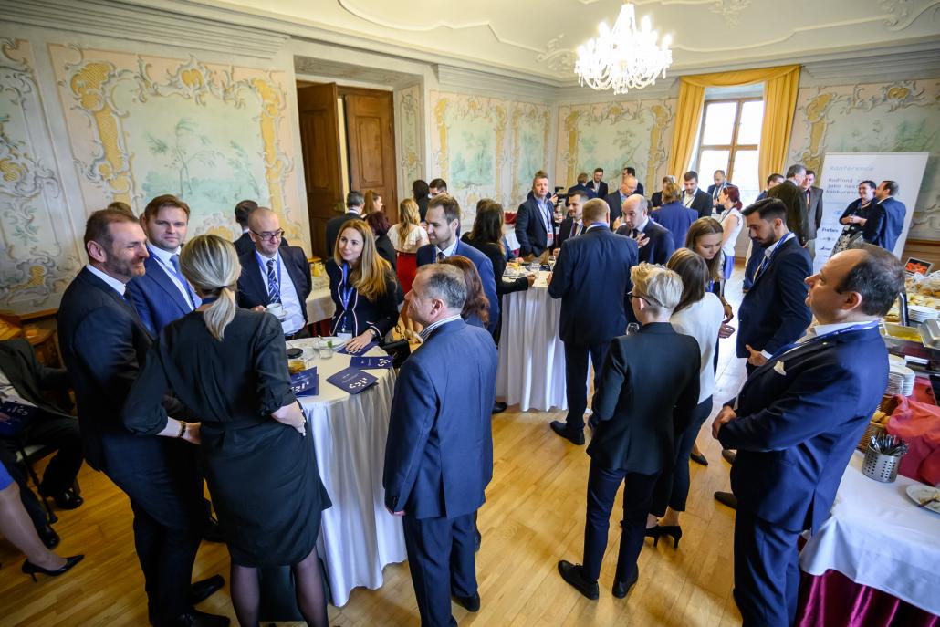 freskove-saly-event.jpg
