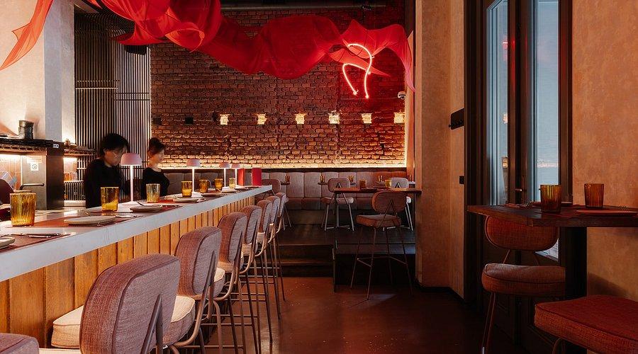 front-room-bar-seating.jpg