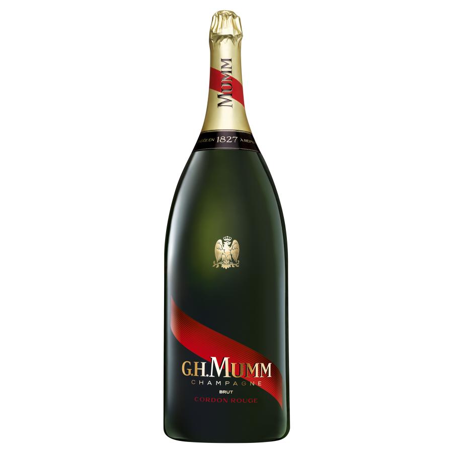 g-h-mumm-cordon-rouge.jpg