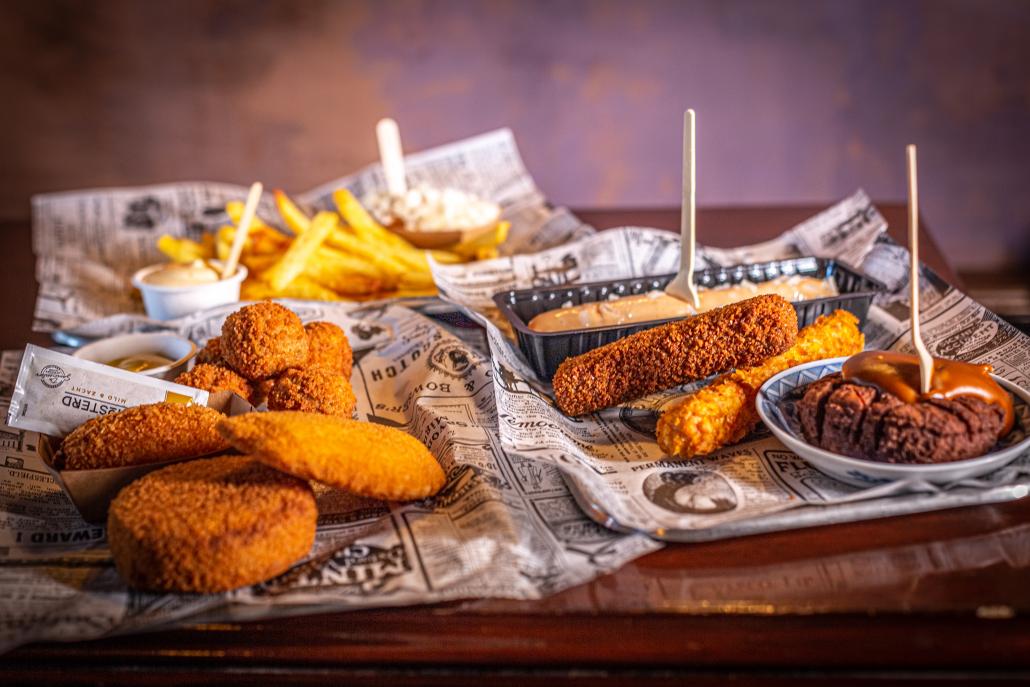 gastro-foto-13.jpg