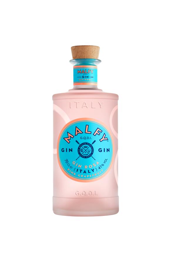 gin-malfy-rosa.jpg