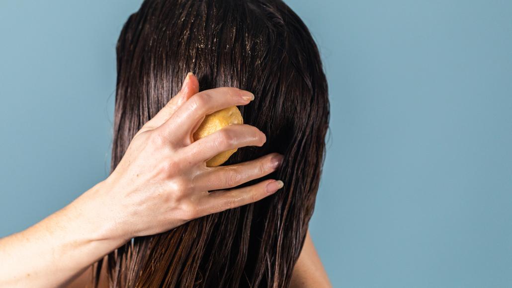 golden-cap-pressed-solid-conditioner-hair-lab-2020-2-1.jpg
