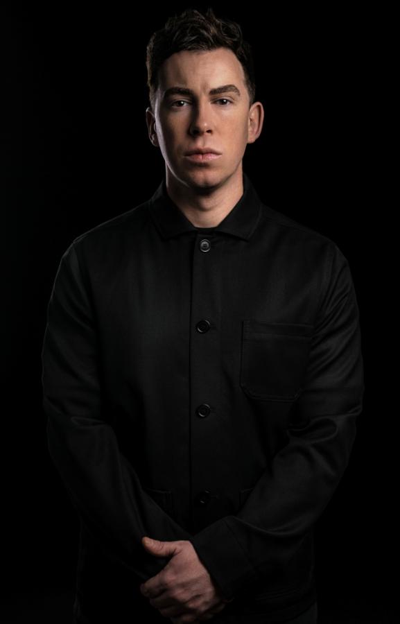 hardwell.jpg