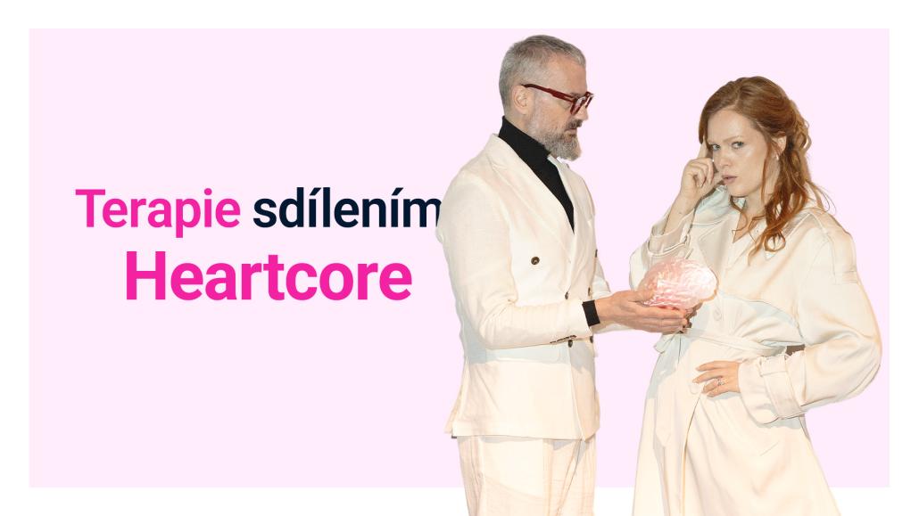 heartcore-terapie-1920x1080-2026-v03.jpg