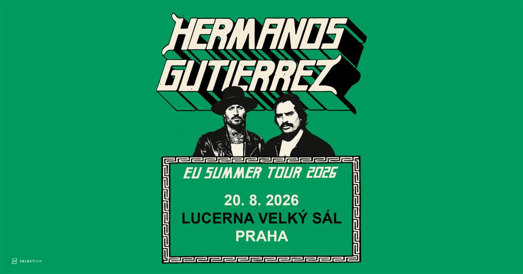 hermanos-gutierrez-1920x1005.jpg