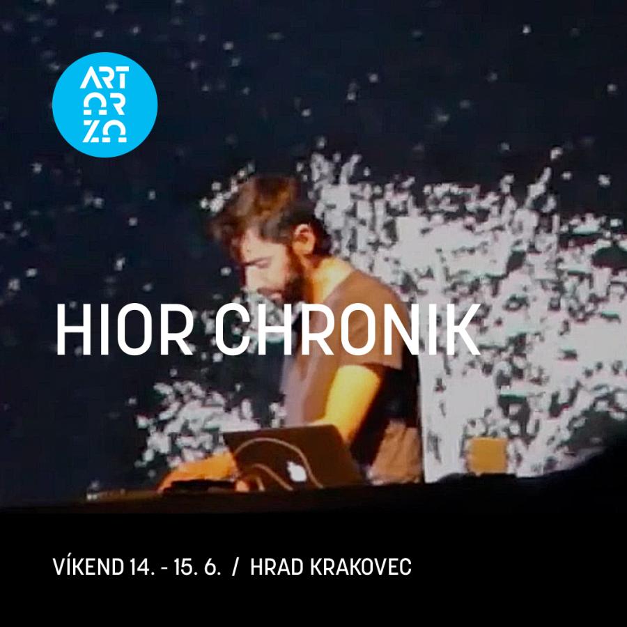 hior-chronik.jpg