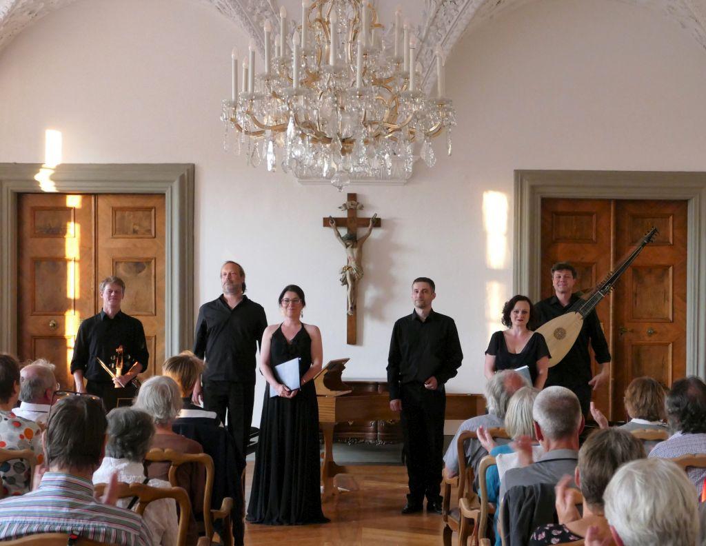 hofmusici-nahled.jpg