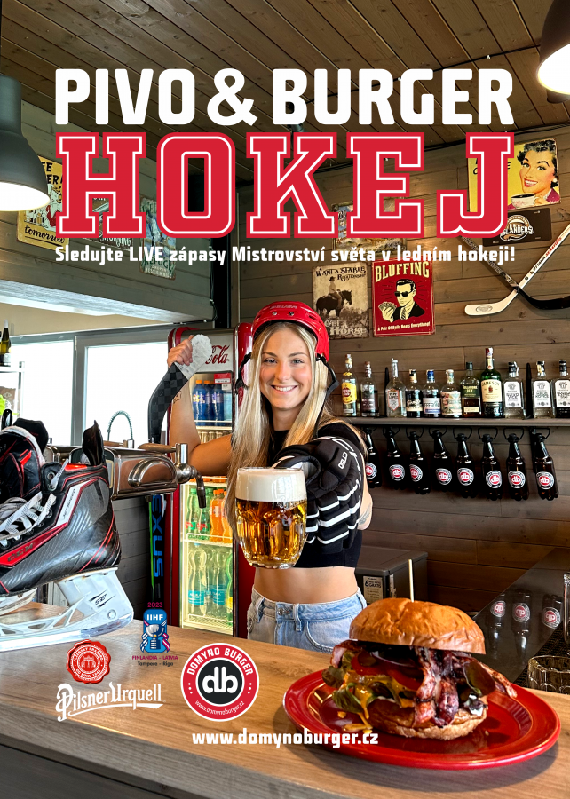 hokej-burger-pivo-2022-a3.png