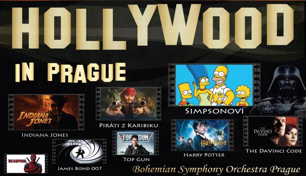 hollywood-1.jpg