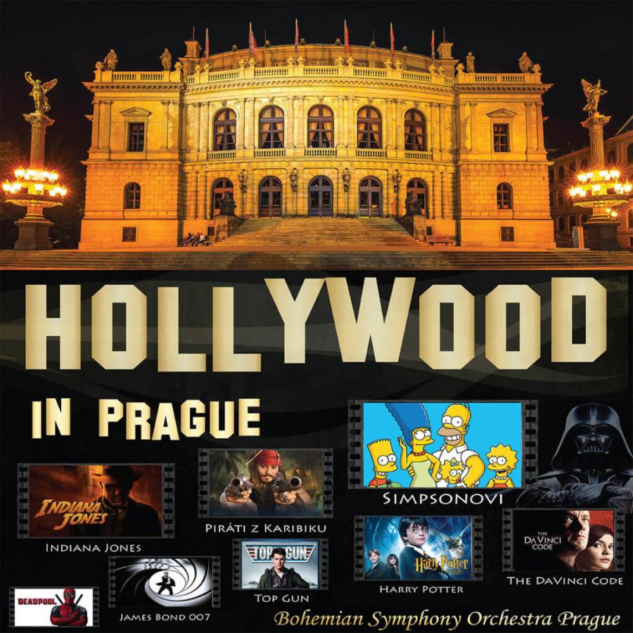 hollywood-in-prague-2552023-fb-1200x1200-1-1024x1024-1.jpg