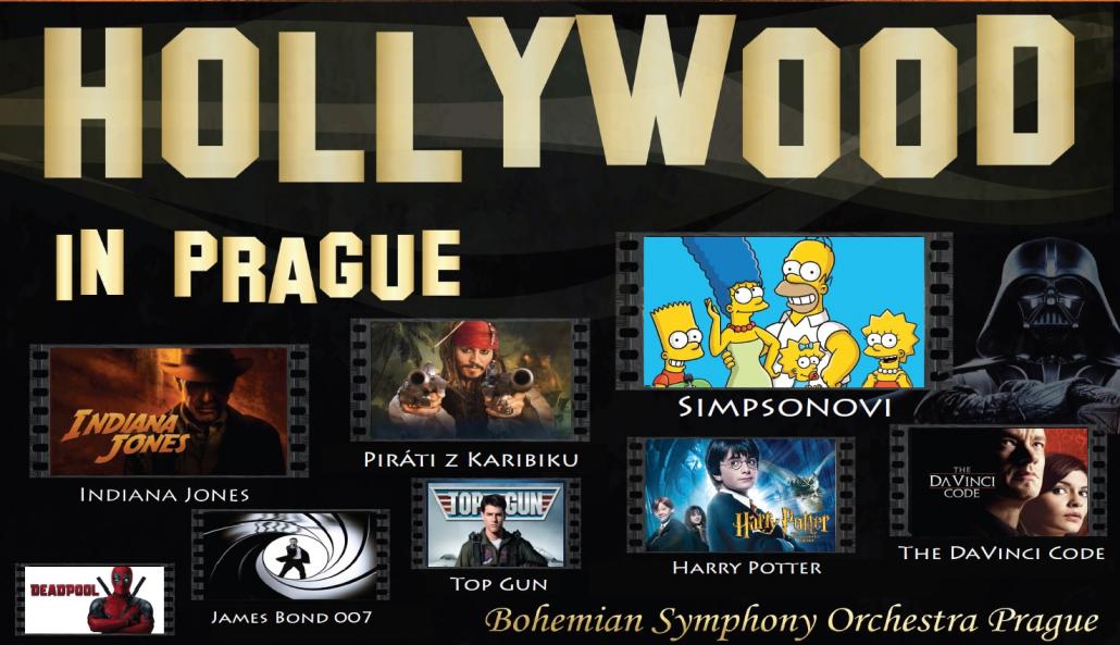 hollywood.jpg