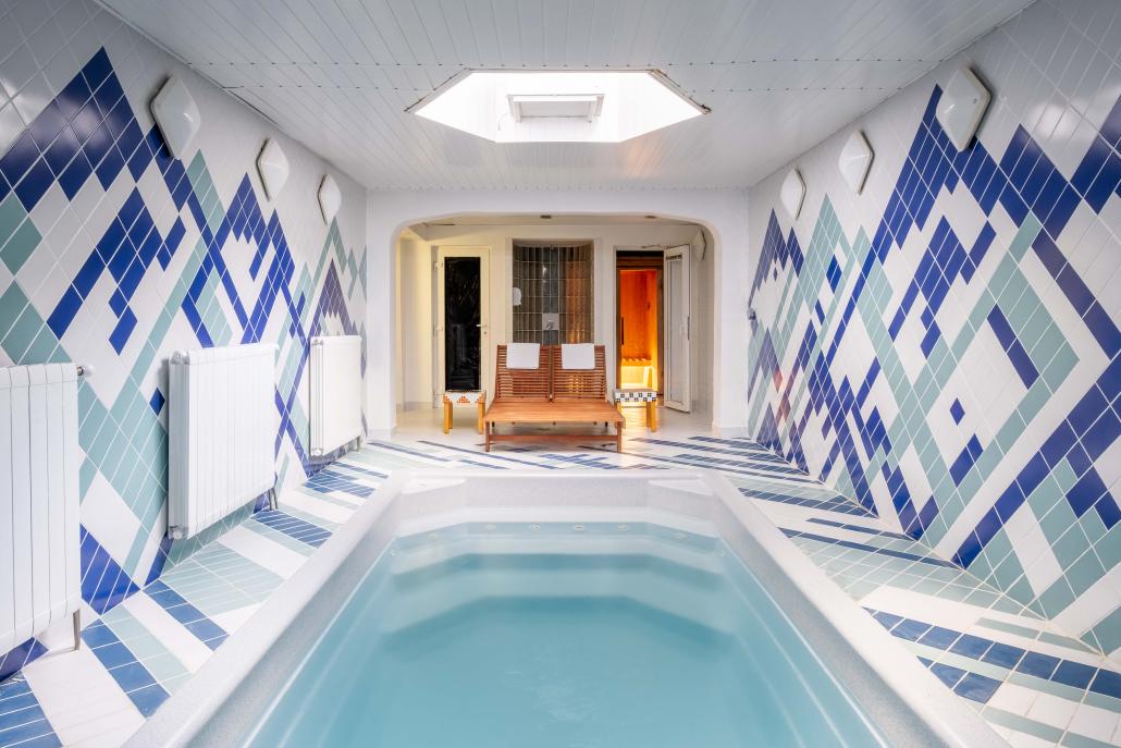 hotel-horec_1.jpg